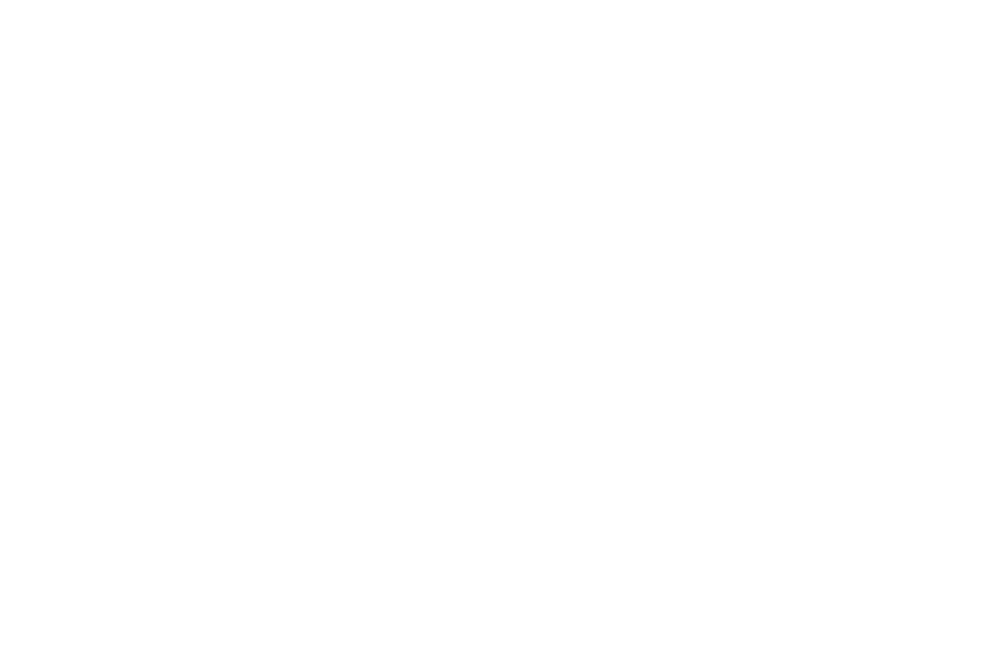 Detroit Automatic Tooling, Inc. logo